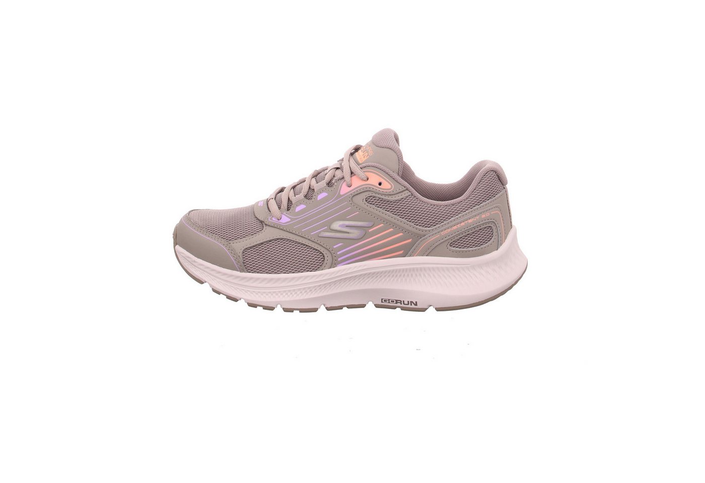 SKECHERS PERFORMANCE GO RUN CONSISTENT 2.0 - ADVANT Sneaker SKECHERS PERFORMANCE GO RUN CONSISTENT 2.0 - ADVANT Sneaker von SKECHERS PERFORMANCE