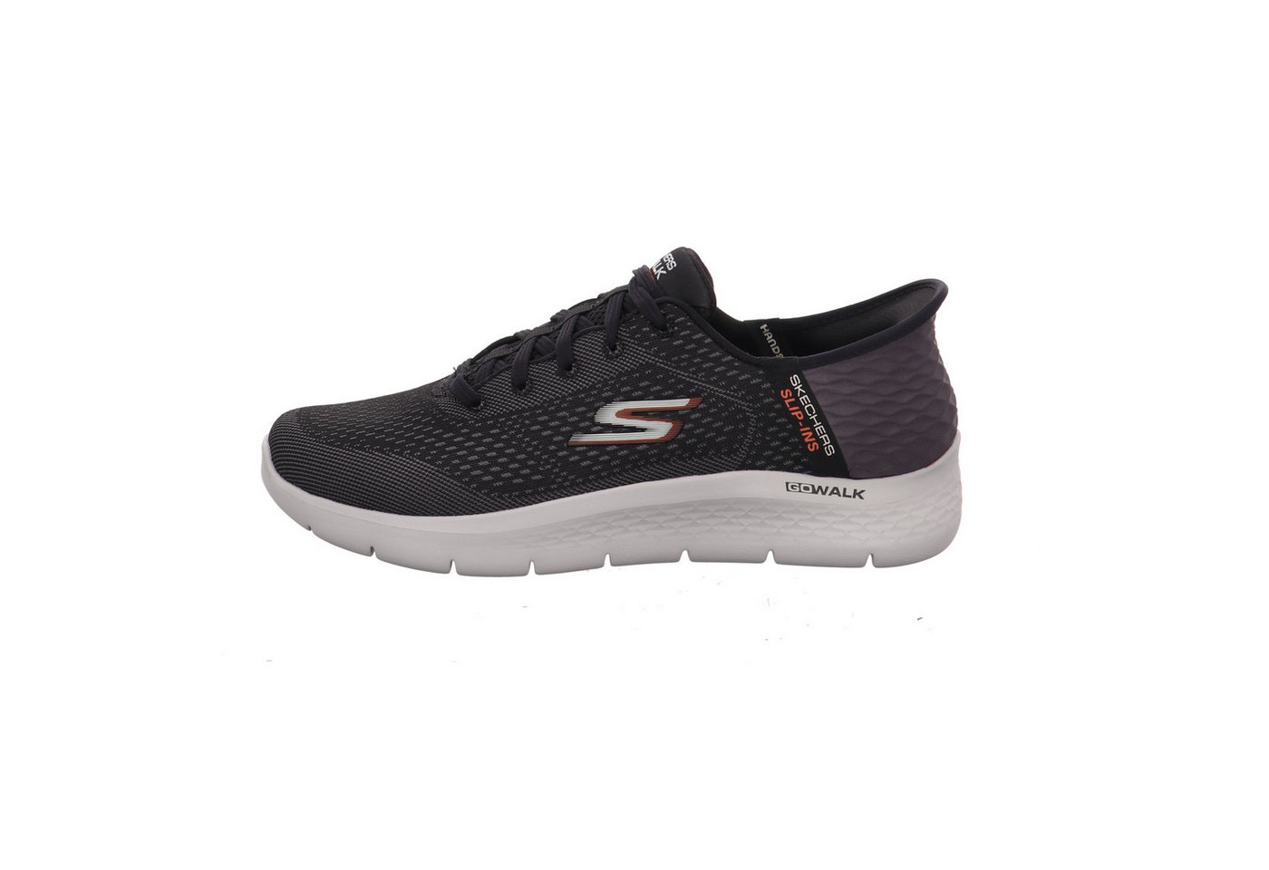 SKECHERS PERFORMANCE GO WALK FLEX - NEW WORLD Sneaker von SKECHERS PERFORMANCE
