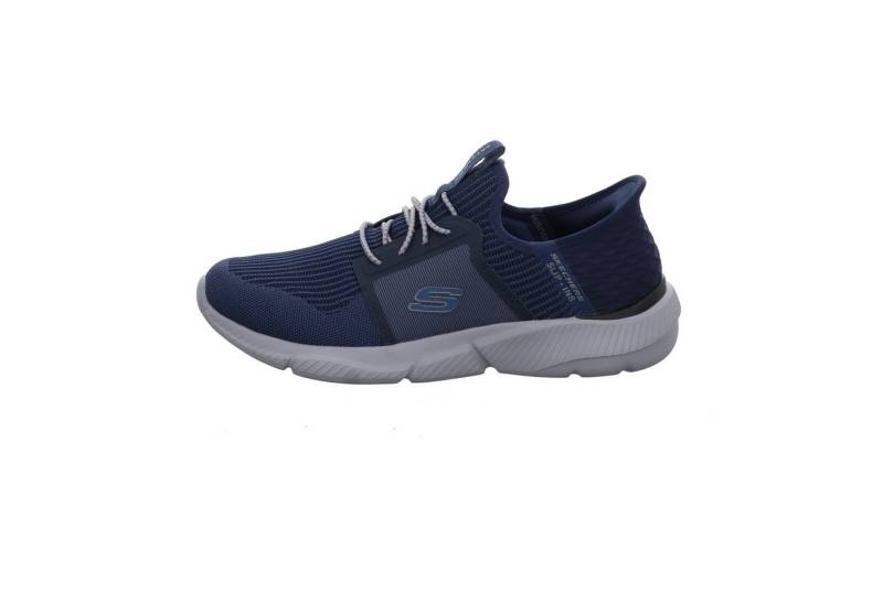 SKECHERS PERFORMANCE INGRAM - BRACKETT Slipper von SKECHERS PERFORMANCE