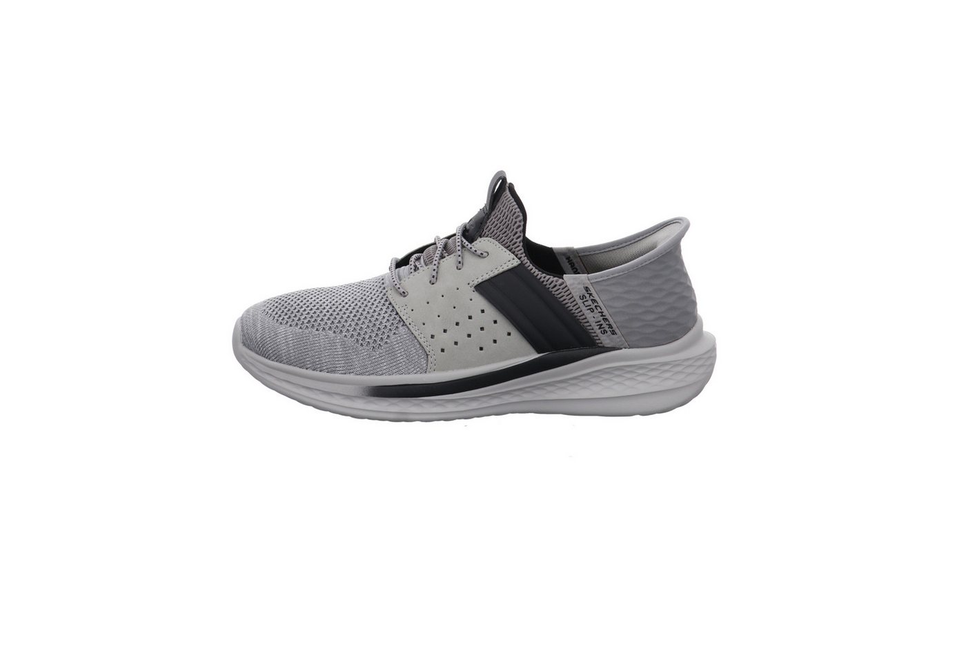 SKECHERS PERFORMANCE SLADE - OCON Slipper SKECHERS PERFORMANCE SLADE - OCON Slipper von SKECHERS PERFORMANCE