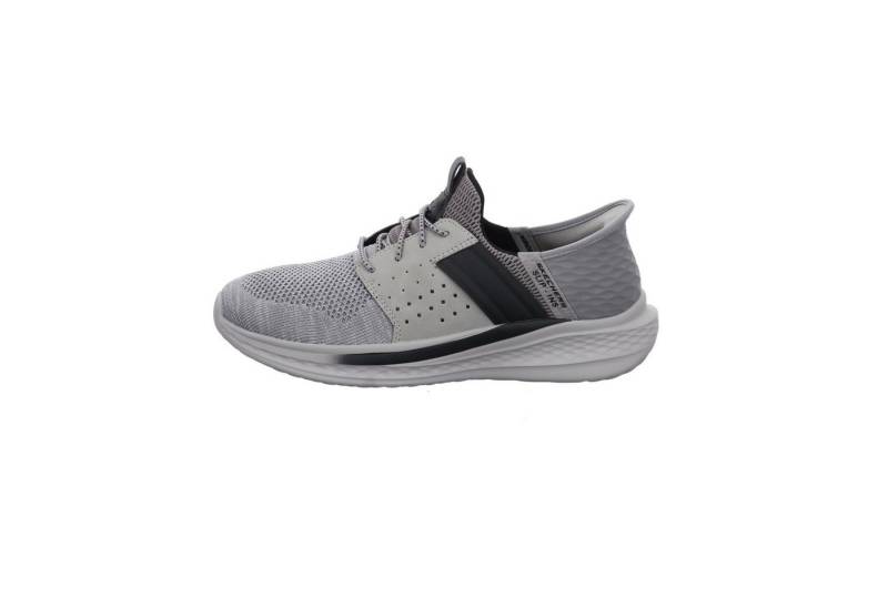 SKECHERS PERFORMANCE SLADE - OCON Slipper von SKECHERS PERFORMANCE