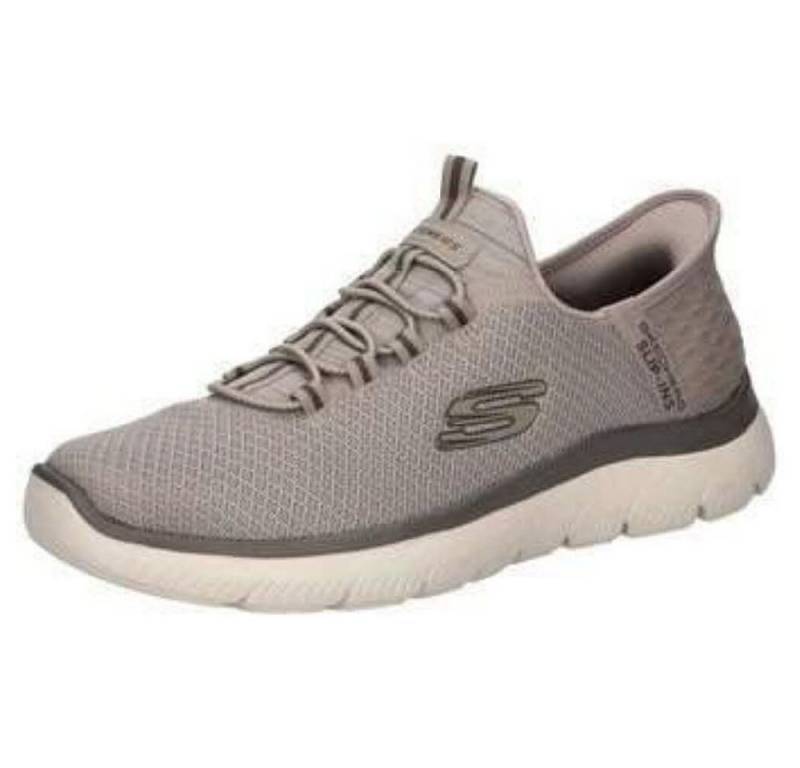 SKECHERS PERFORMANCE SUMMITS - HIGH RANGE Slipper SUMMITS - HIGH RANGE von SKECHERS PERFORMANCE