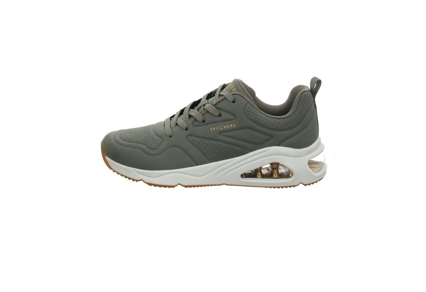 SKECHERS PERFORMANCE TRES-AIR UNO - AH - MAZING Sneaker von SKECHERS PERFORMANCE