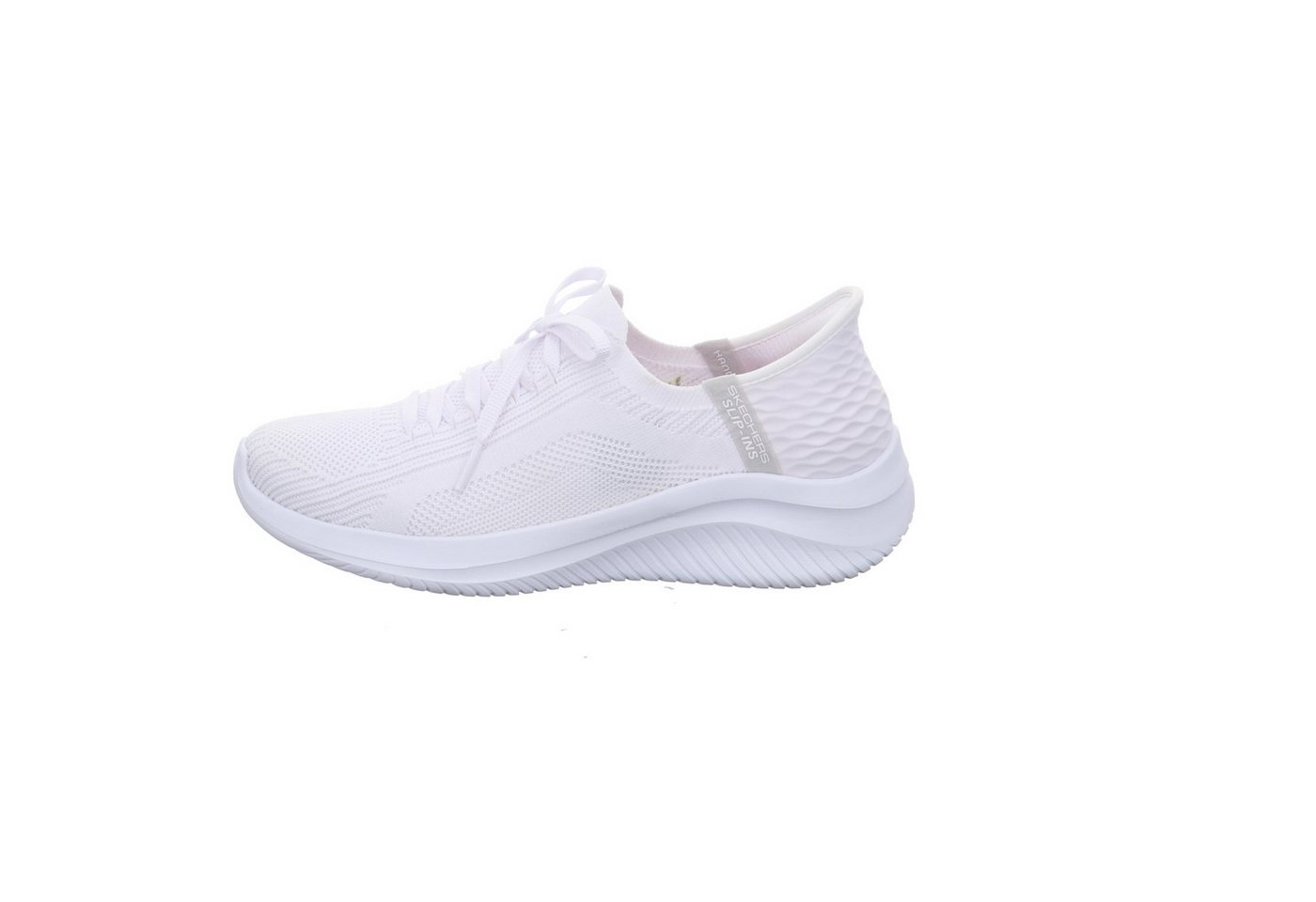 SKECHERS PERFORMANCE ULTRA FLEX 3.0 - BRILLIANT PAT Sneaker SKECHERS PERFORMANCE ULTRA FLEX 3.0 - BRILLIANT PAT Sneaker von SKECHERS PERFORMANCE