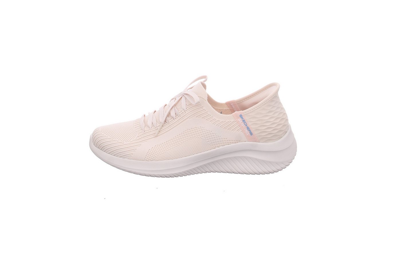 SKECHERS PERFORMANCE ULTRA FLEX 3.0 - BRILLIANT PATH Sneaker SKECHERS PERFORMANCE ULTRA FLEX 3.0 - BRILLIANT PATH Sneaker von SKECHERS PERFORMANCE
