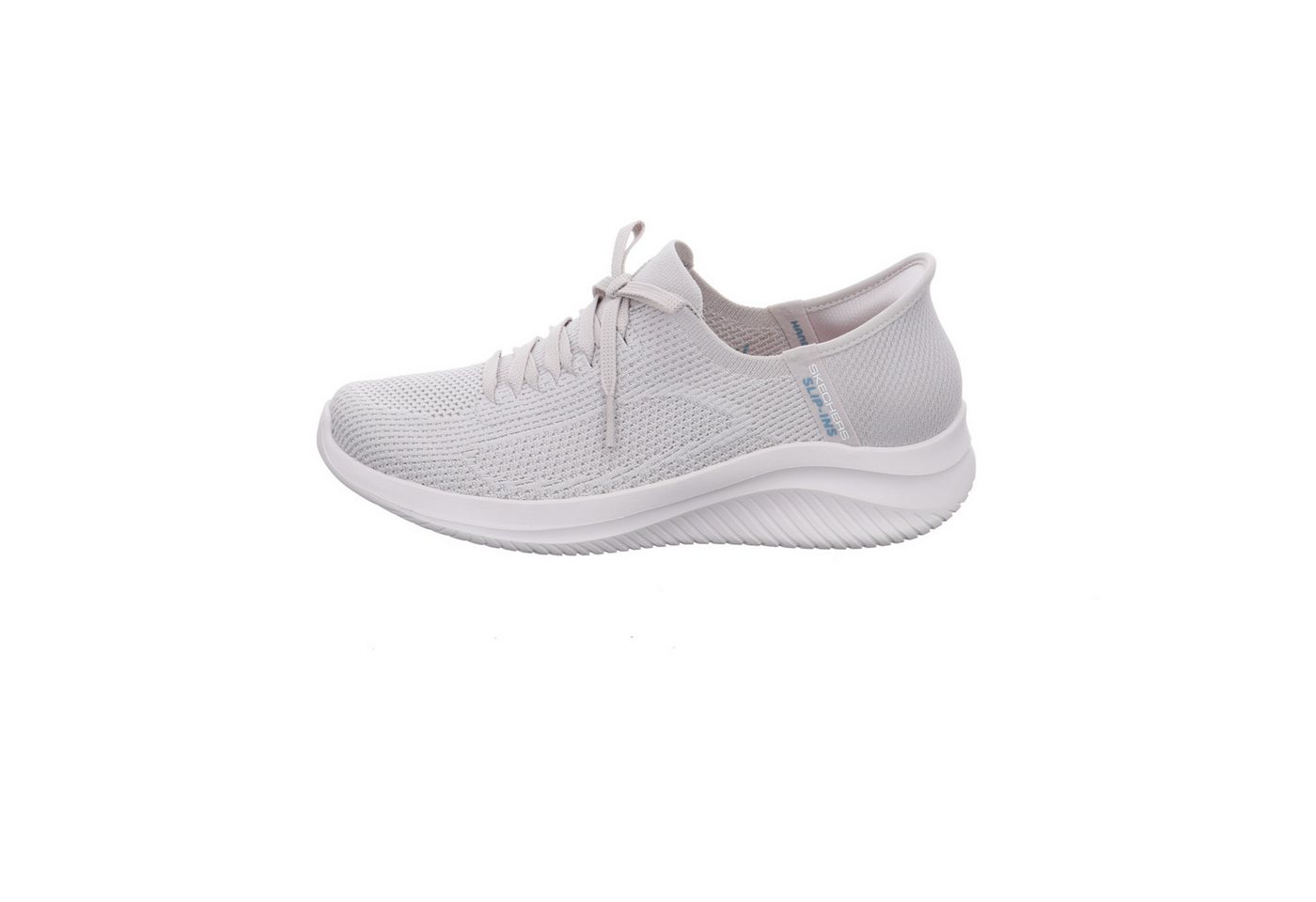 SKECHERS PERFORMANCE ULTRA FLEX 3.0 - ELEVATED MOTION Slip-On Sneaker SKECHERS PERFORMANCE ULTRA FLEX 3.0 - ELEVATED MOTION Slip-On Sneaker von SKECHERS PERFORMANCE