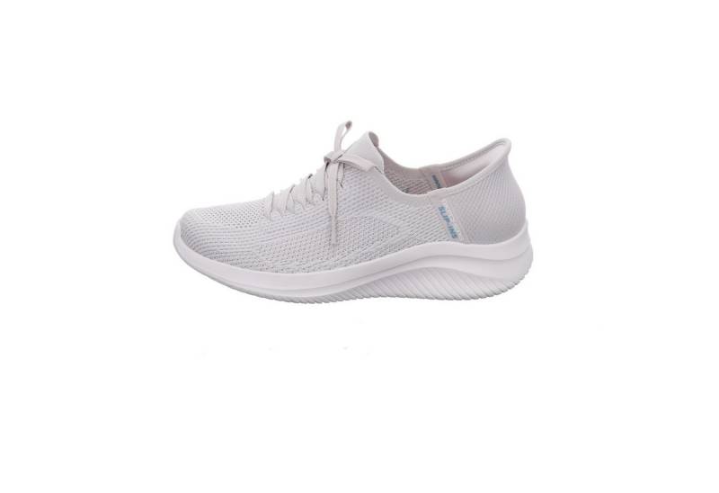 SKECHERS PERFORMANCE ULTRA FLEX 3.0 - ELEVATED MOTION Slip-On Sneaker von SKECHERS PERFORMANCE