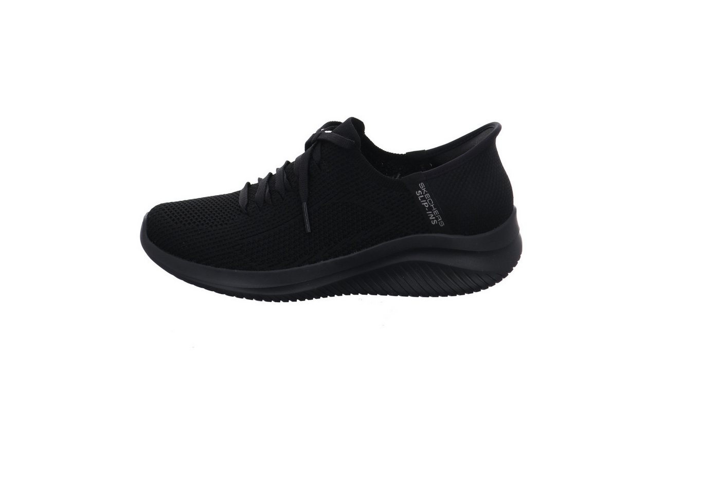 SKECHERS PERFORMANCE ULTRA FLEX 3.0 - ELEVATED MOTION Slip-On Sneaker SKECHERS PERFORMANCE ULTRA FLEX 3.0 - ELEVATED MOTION Slip-On Sneaker von SKECHERS PERFORMANCE