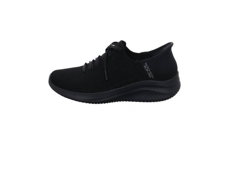 SKECHERS PERFORMANCE ULTRA FLEX 3.0 - ELEVATED MOTION Slip-On Sneaker von SKECHERS PERFORMANCE