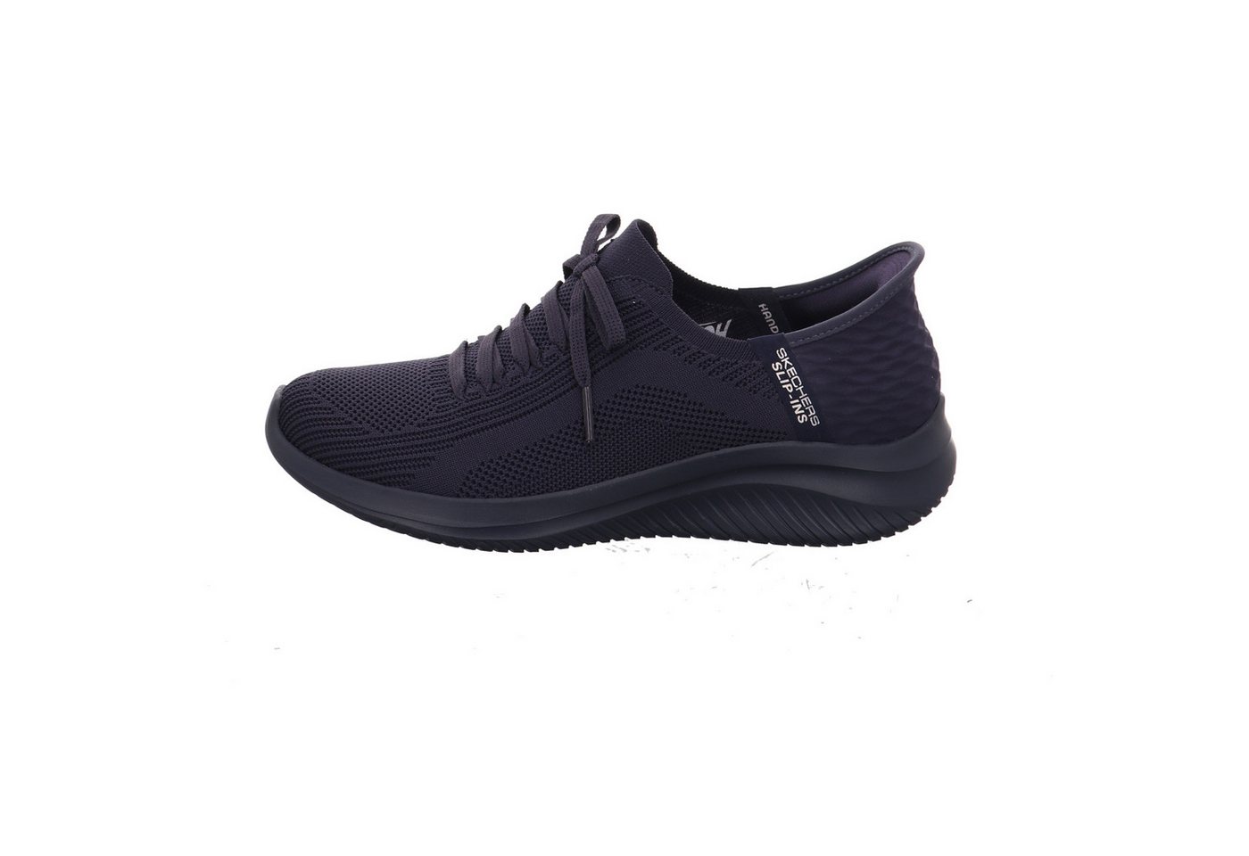 SKECHERS PERFORMANCE ULTRA FLEX 3.0 - PURE COLOR Sneaker SKECHERS PERFORMANCE ULTRA FLEX 3.0 - PURE COLOR Sneaker von SKECHERS PERFORMANCE