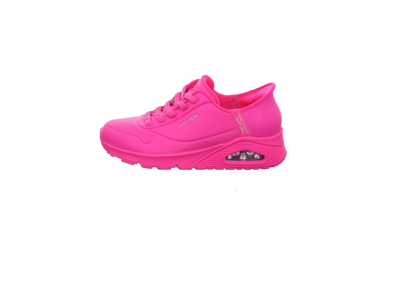SKECHERS PERFORMANCE UNO - EASY-AIR Sneaker von SKECHERS PERFORMANCE