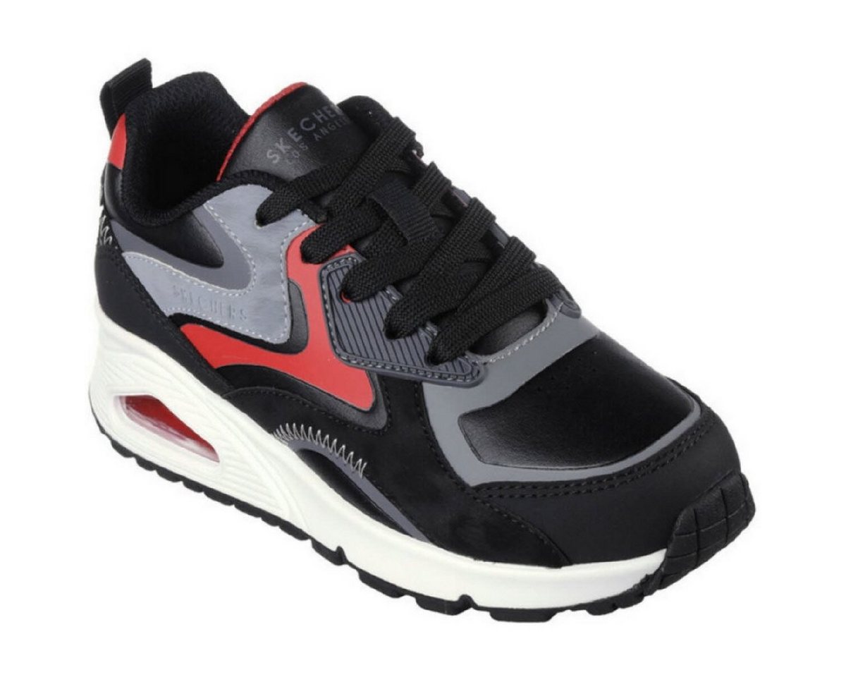 SKECHERS PERFORMANCE UNO GEN1 - COLOR SURGE Schnürschuh UNO GEN1 - COLOR SURGE SKECHERS PERFORMANCE UNO GEN1 - COLOR SURGE Schnürschuh UNO GEN1 - COLOR SURGE von SKECHERS PERFORMANCE