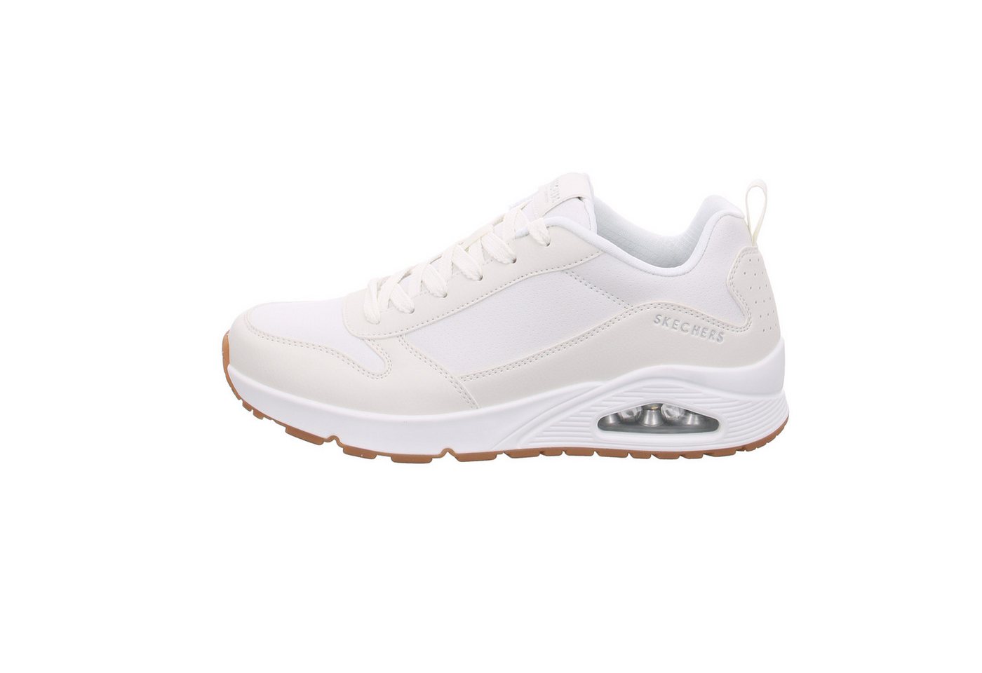 SKECHERS PERFORMANCE UNO - HIDEAWAY Sneaker SKECHERS PERFORMANCE UNO - HIDEAWAY Sneaker von SKECHERS PERFORMANCE