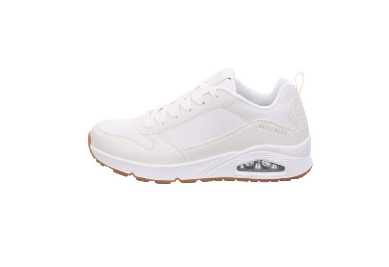 SKECHERS PERFORMANCE UNO - HIDEAWAY Sneaker von SKECHERS PERFORMANCE
