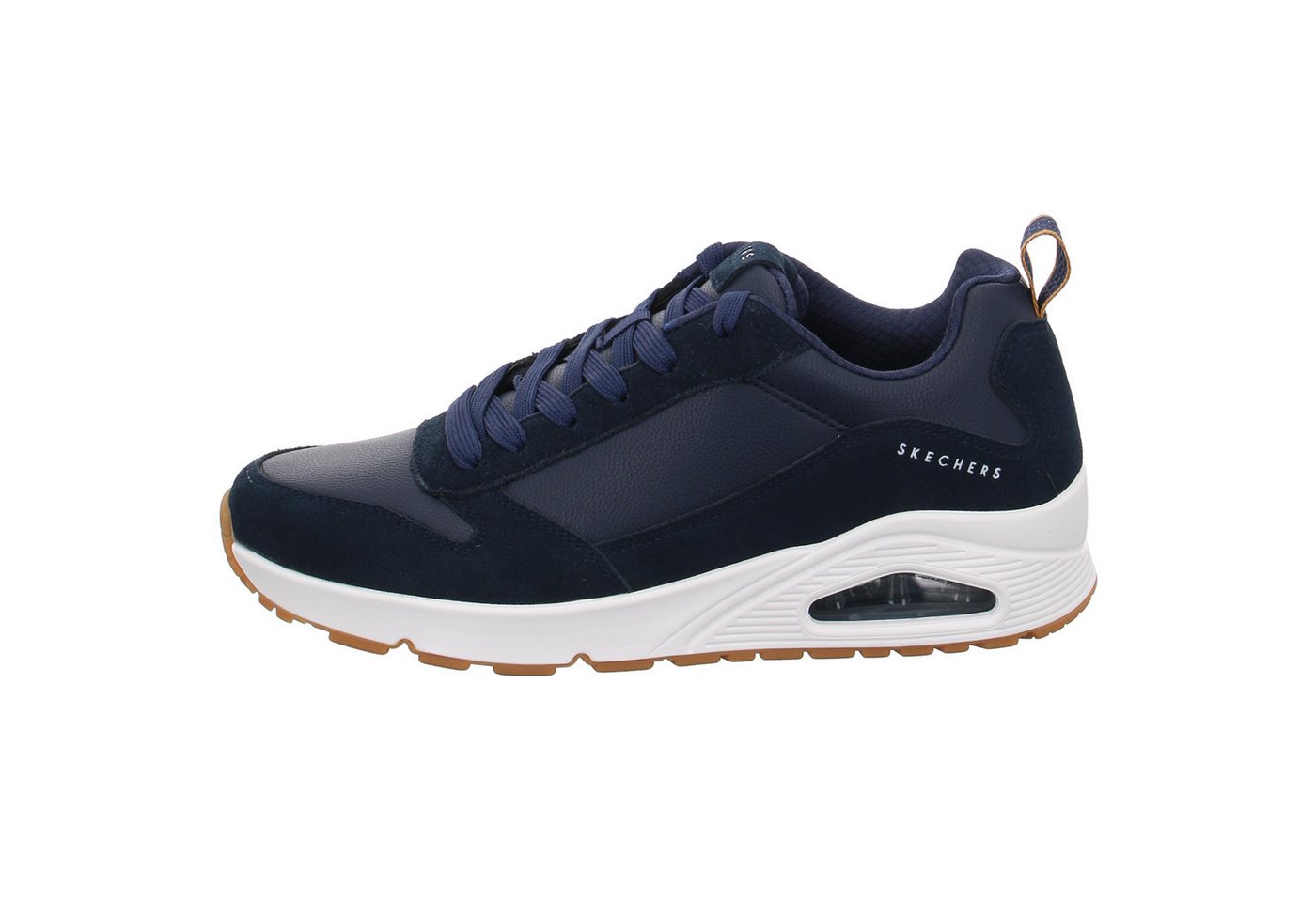 SKECHERS PERFORMANCE UNO - STACRE Sneaker SKECHERS PERFORMANCE UNO - STACRE Sneaker von SKECHERS PERFORMANCE