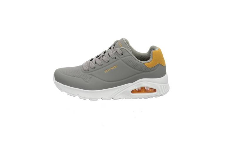 SKECHERS PERFORMANCE UNO - SUITED ON AIR Sneaker SKECHERS PERFORMANCE UNO - SUITED ON AIR Sneaker von SKECHERS PERFORMANCE
