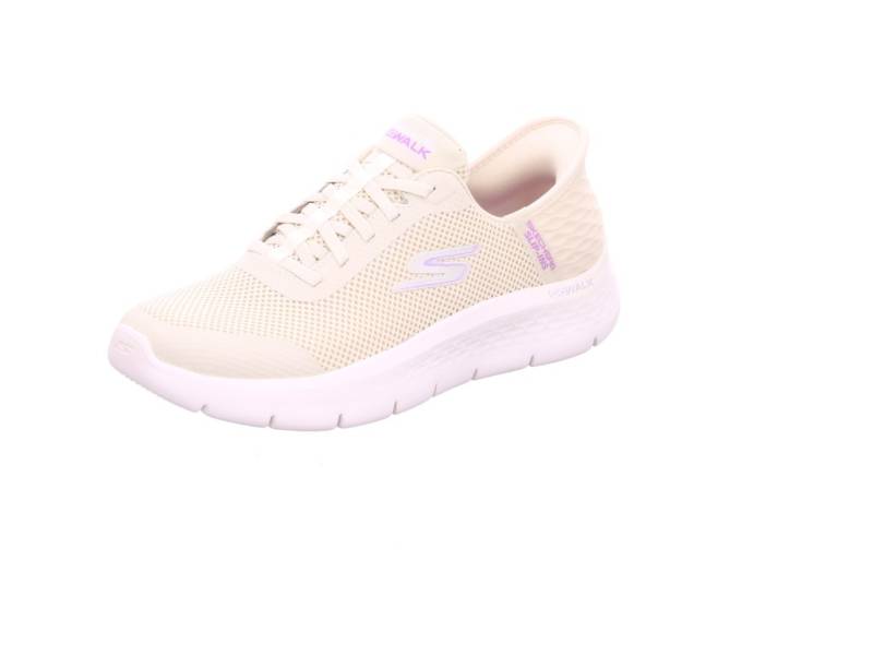 - Go Walk Flex-Grand Entry - 246-10-8275 37 von SKECHERS USA Deutschland