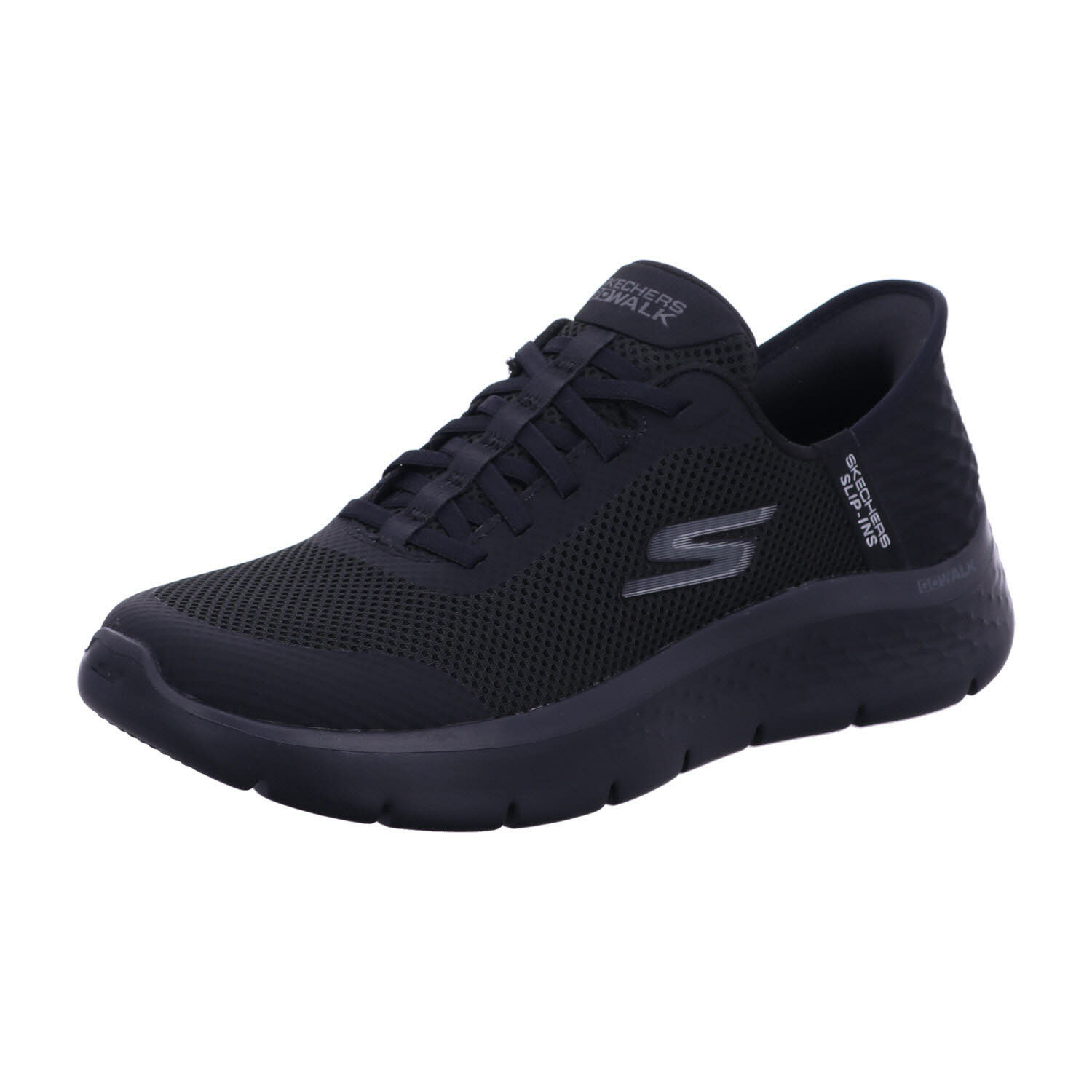 Skechers 124836 BBK - 237000224 43 Skechers 124836 BBK - 237000224 43 von SKECHERS USA Deutschland