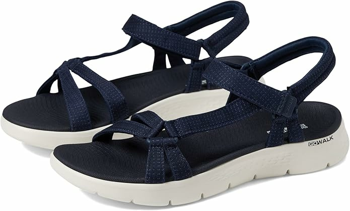 Skechers 141451 NVY - 297800018 38 Skechers 141451 NVY - 297800018 38 von SKECHERS USA Deutschland