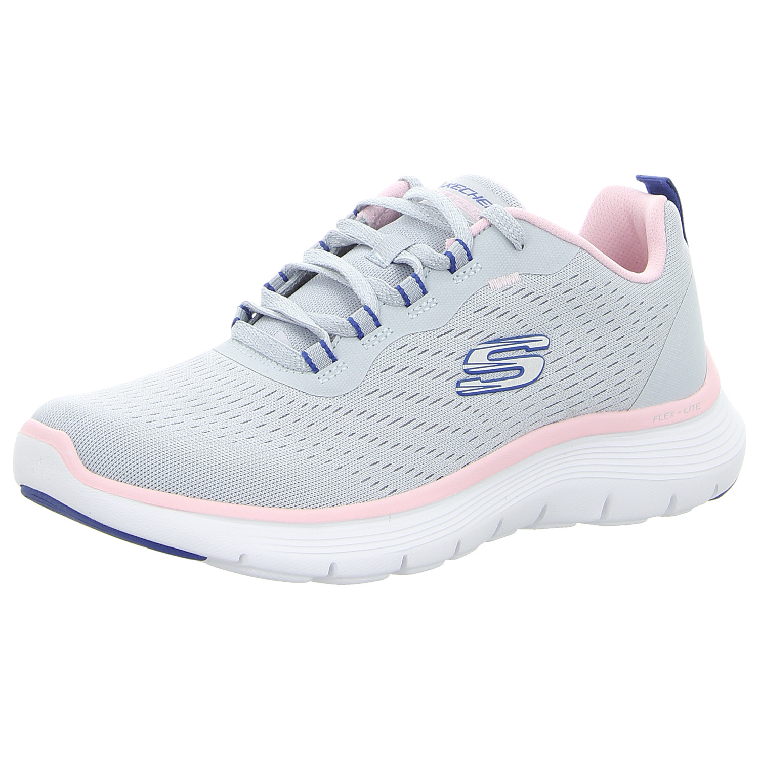 Skechers 150201 GYMT - 231869007 40 Skechers 150201 GYMT - 231869007 40 von SKECHERS USA Deutschland
