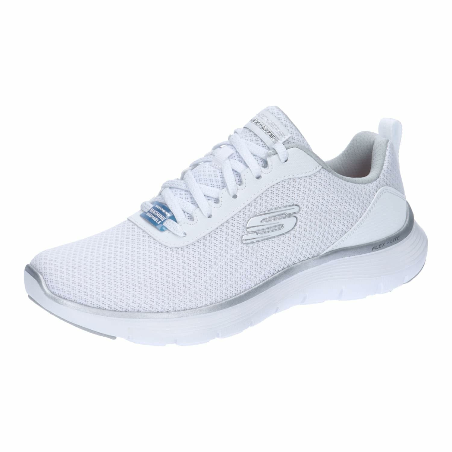 Skechers 150206 WSL - 802170016 38 Skechers 150206 WSL - 802170016 38 von SKECHERS USA Deutschland