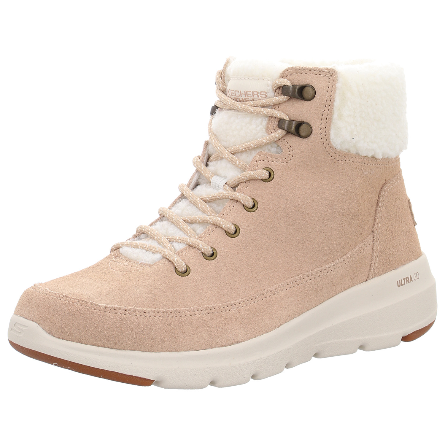 Skechers 16677 SND - 262409001 36 von SKECHERS USA Deutschland