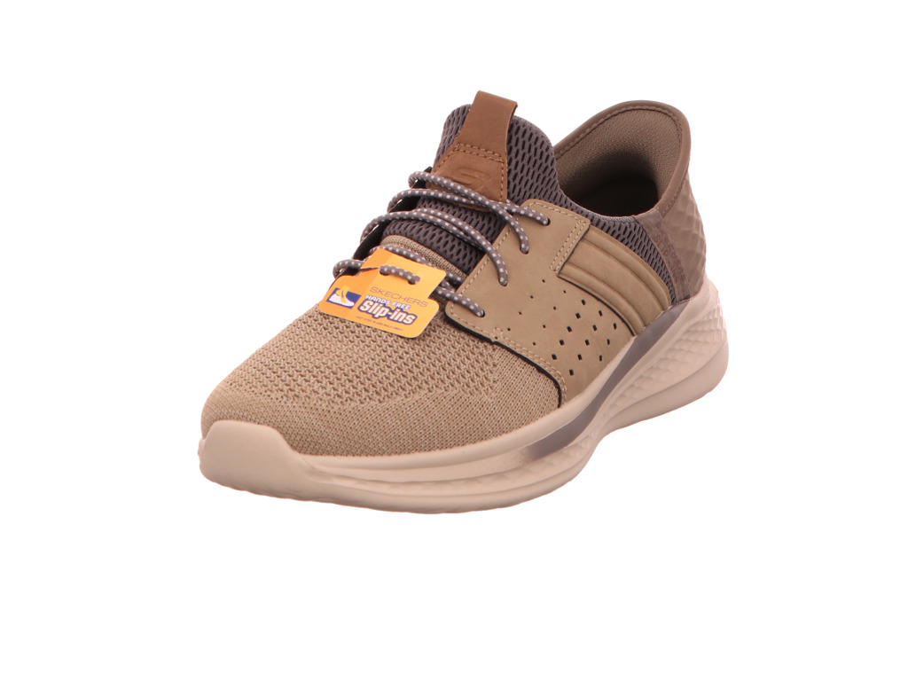 Skechers 210811 TPE - 802460000 44 von SKECHERS USA Deutschland