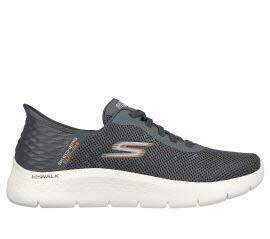 Skechers 216324 GRY - 147200050 41 Skechers 216324 GRY - 147200050 41 von SKECHERS USA Deutschland