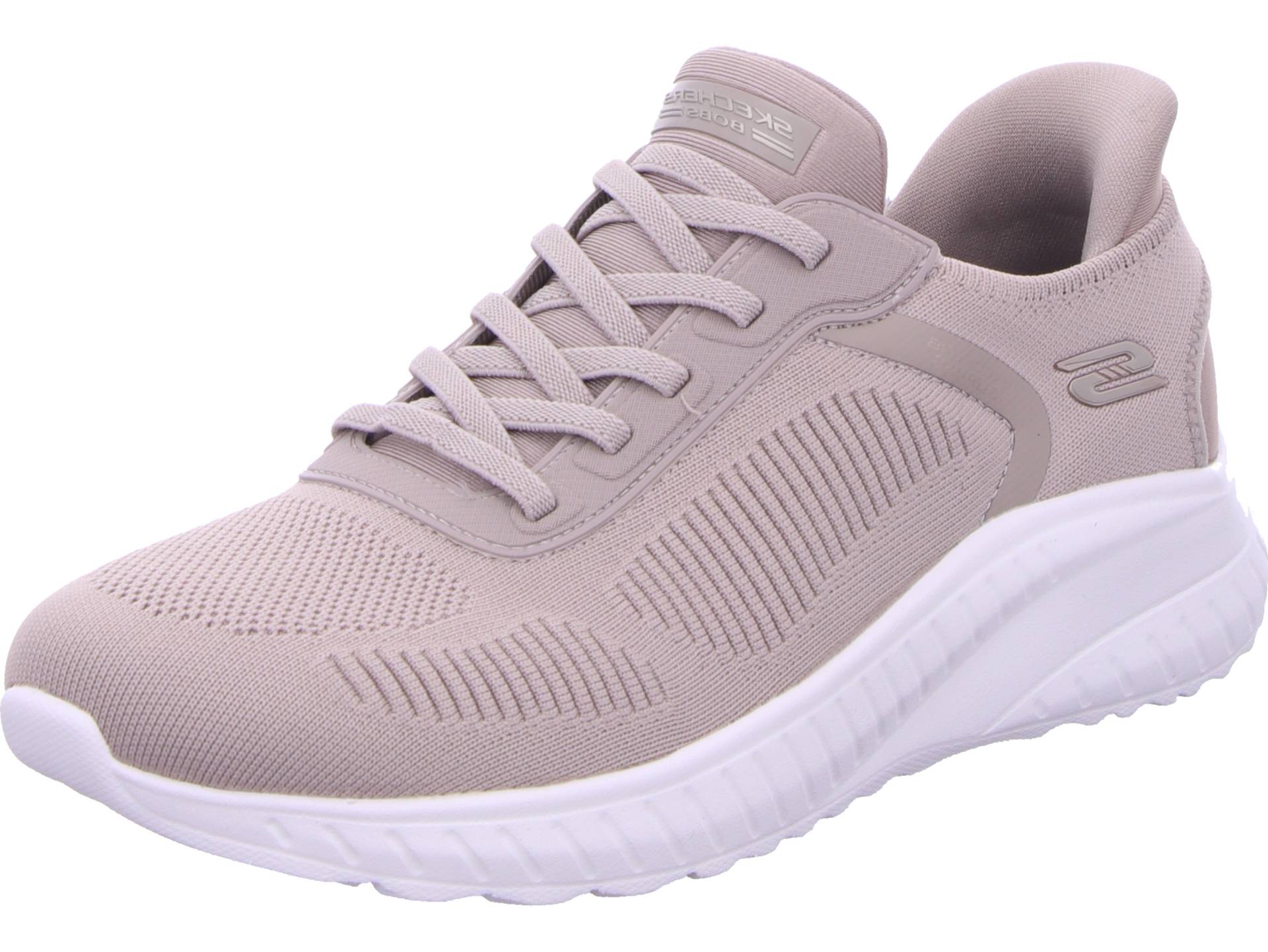 Skechers BOBS Squad Chaos-CURRENT MUSE - 253-40-51-17 41 Skechers BOBS Squad Chaos-CURRENT MUSE - 253-40-51-17 41 von SKECHERS USA Deutschland
