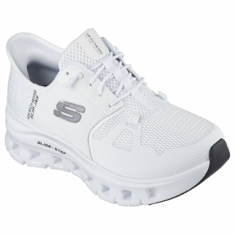 Skechers Glide - STEP PRO - 253-80-51-04 41 von SKECHERS USA Deutschland