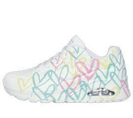 - Uno Changed Love - 236-10-7609 37 - Uno Changed Love - 236-10-7609 37 von SKECHERS USA Deutschland