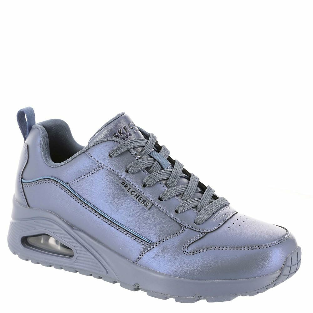 - Uno - GALACTIC GAL - 263-10-42-01 37 - Uno - GALACTIC GAL - 263-10-42-01 37 von SKECHERS USA Deutschland