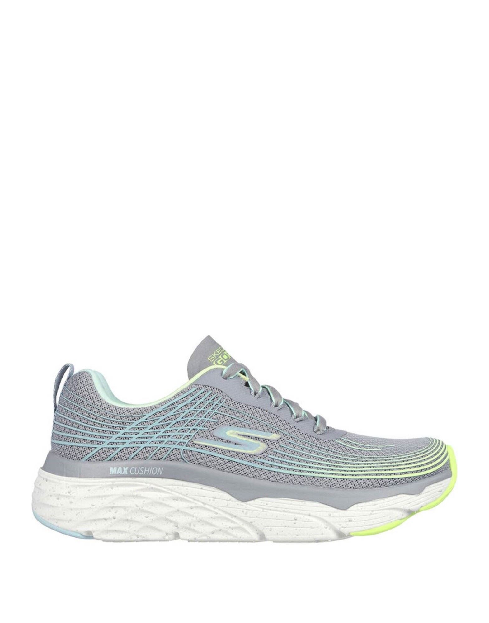 SKECHERS Sneakers Damen Bunt von SKECHERS