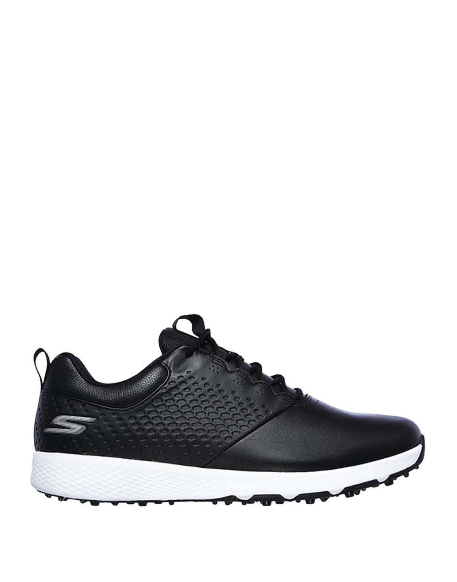 SKECHERS Sneakers Herren Schwarz von SKECHERS