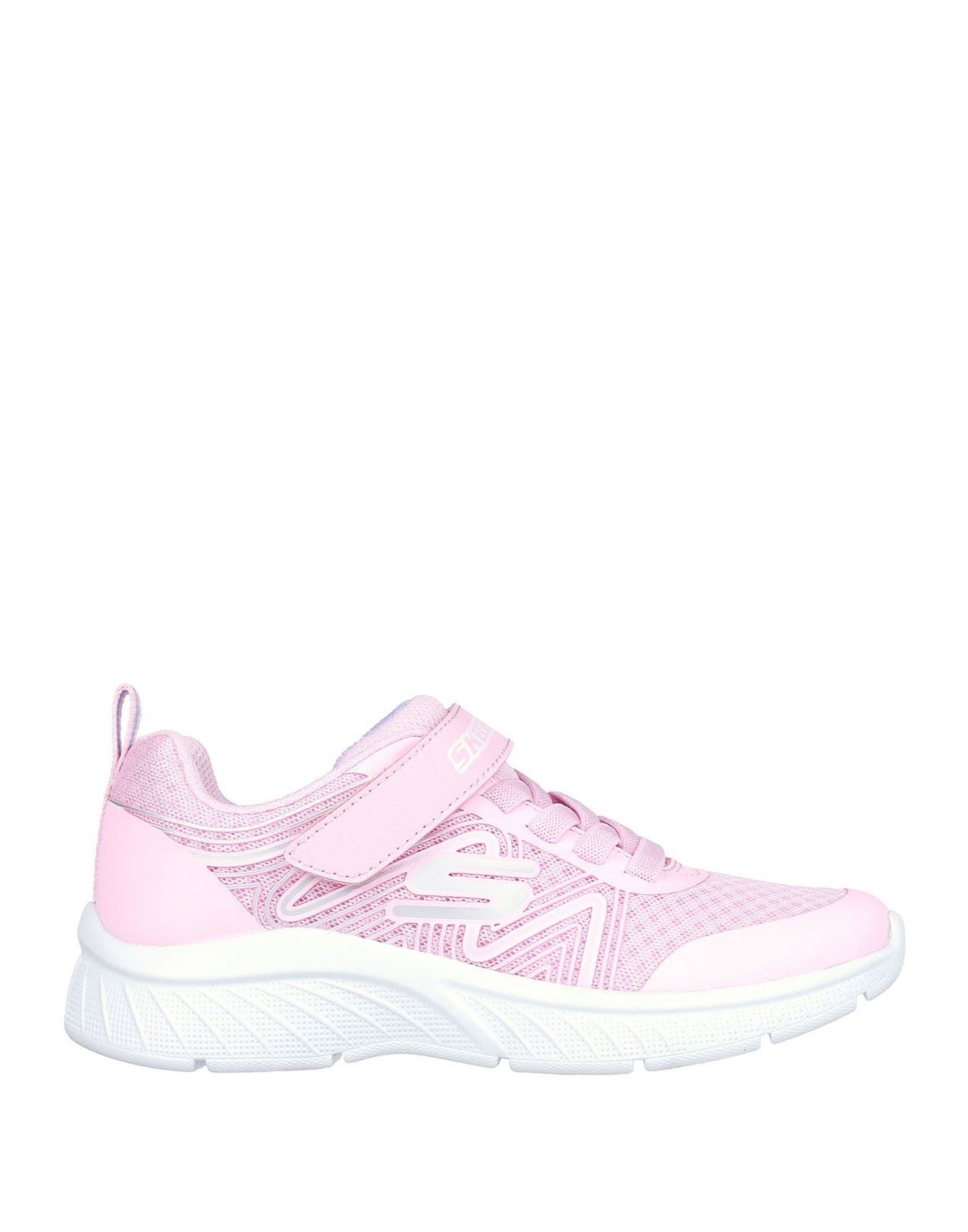 SKECHERS Sneakers Kinder Rosa von SKECHERS