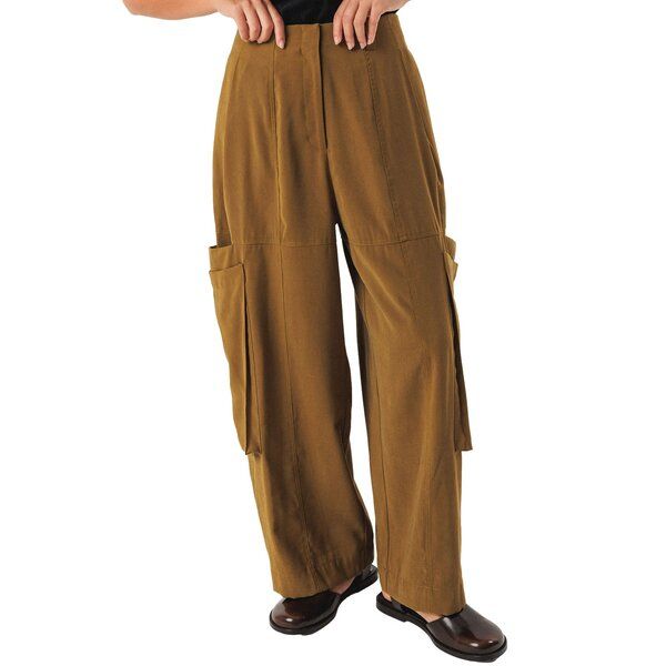 SKFK Cargo-Hose AINES von SKFK