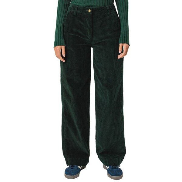 SKFK Cord-Hose LEARTZA von SKFK