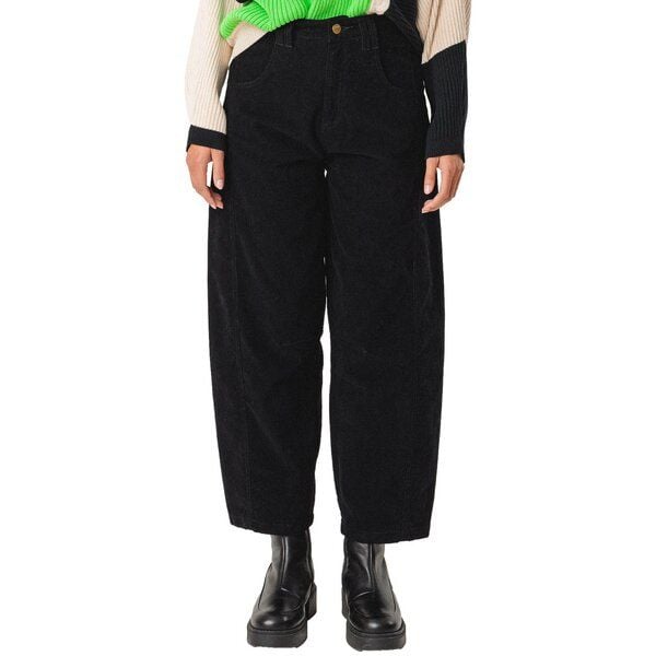 SKFK Cord-Hose NARKUE von SKFK