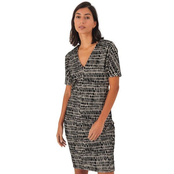 SKFK Kleid EDIT von SKFK