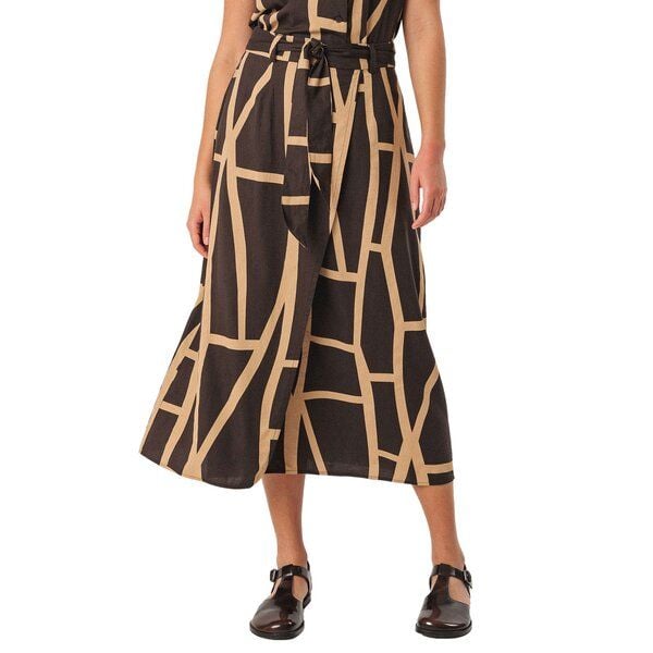 SKFK Midi-Rock UDANE von SKFK