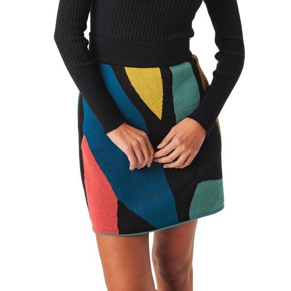 SKFK Rock KARIA von SKFK