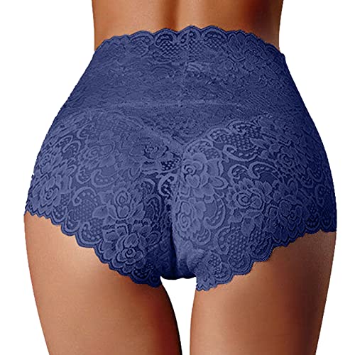 Beste Unterwäsche Damen Strings & Tangas für Damen Desouses für Frauen Sexy Seamless Unterwäsche Damen Sexy Unterwäsche Set Frau Micro String Damen Extrem Bielizna Damska Sexy Ouvert Slip Offen von SKFLABOOF