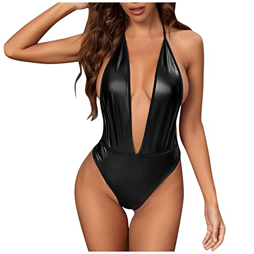 Brazilian Slip Damen Bademantel Kurz Damen Sexy Unterwäsche Für Frau Erotisch Sexy Unterwäsche Body Damen Sexy Sexy Dessous - Günstige Sexy Dessous Online Kaufen Lendenschurz Herren Shape String von SKFLABOOF