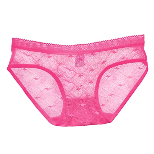 Dessous Damen Sexy Unterwäsche Wetlook Damen Dursichtige Unterwäsche Strapsen Dessous Set Mit Strümpfen Tanga Damen Unterhosen Damen Tanga Tanga Sexy Unterhosen Damen Weiß Brasilien Tanga Damen von SKFLABOOF