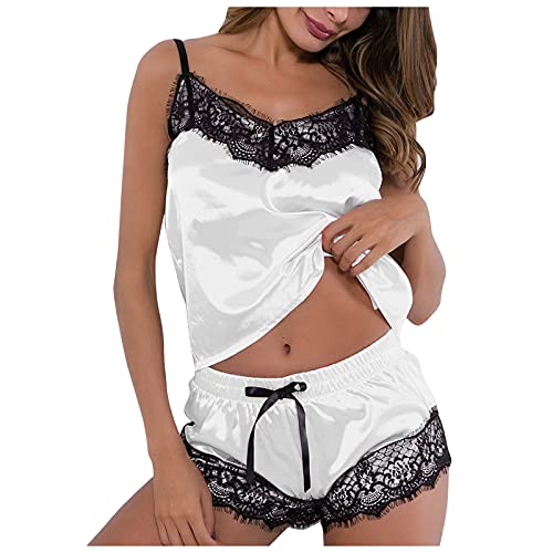 Durchsichtige Dessous Frauen Ouvert Slip Offen Dessouse Sexy Desouses Für Frauen Sexy Baumwoll Unterwäsche Damen String Tanga Damen Unterwäsche Frauen Tanga Mini String Baumwoll String Damen von SKFLABOOF