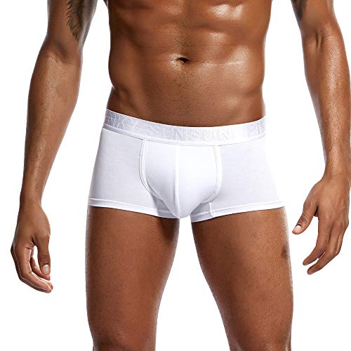 Reizwäsche+Hochwertig Herren-Slips Männer Dessous Erotisch Suspensorium Herren Herren Shorts Unterwäsche Borat Anzug Für Frauen Erotische Strings Für Herren Reizwäsche Herren Tanga Herren Slips von SKFLABOOF