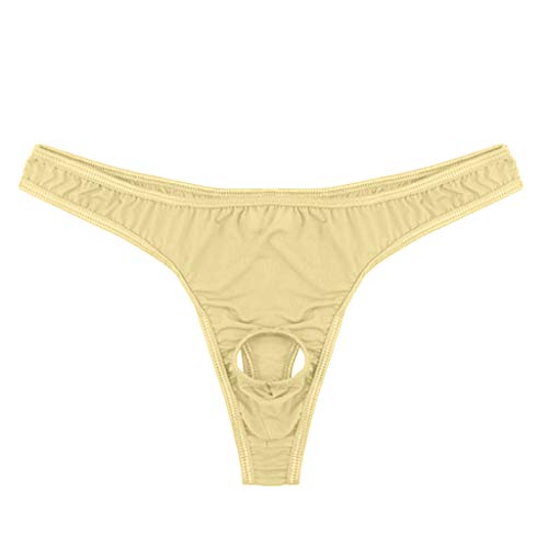 SKFLABOOF Borat Anzug Männer Tanga Herren Herren Unterhosen Slip Herren Sexy Unterwäsche Unterhosen Männer Weiß Lustige Badehose Herren Sexy Unterwäsche Ouvert Kinky Outfit Men von SKFLABOOF