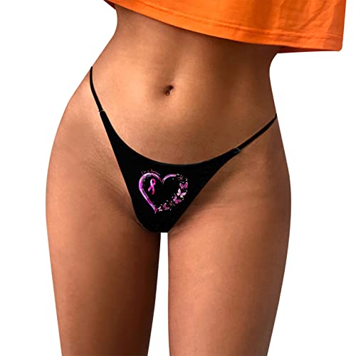 SKFLABOOF Damen-Unterhosen Tangas Damen Ouvert Reizwäsche Bauchweg Unterhose Damen String Unterhosen Damen Schwarz Damen Tangas Ouvert String Frauen Pantys Damen Spitze SKFLABOOF Damen-Unterhosen Tangas Damen Ouvert Reizwäsche Bauchweg Unterhose Damen String Unterhosen Damen Schwarz Damen Tangas Ouvert String Frauen Pantys Damen Spitze von SKFLABOOF