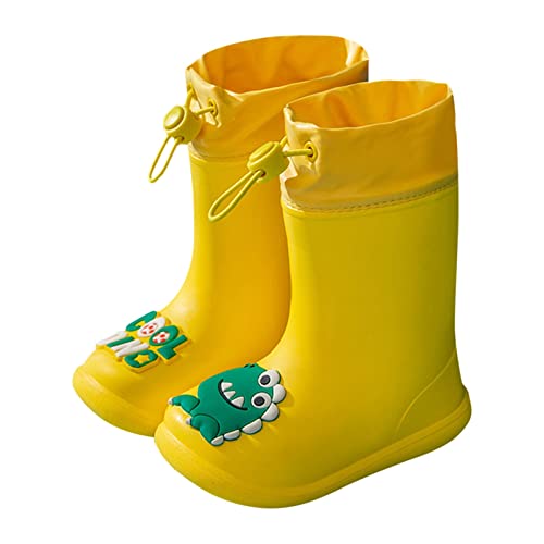 SKFLABOOF Gummistiefel 35 Jungen Kinder 38 39 23 24 30 36 Mädchen 31 22 37 Damen Festival 34 Bunt Ye1 16 SKFLABOOF Gummistiefel 35 Jungen Kinder 38 39 23 24 30 36 Mädchen 31 22 37 Damen Festival 34 Bunt Ye1 16 von SKFLABOOF