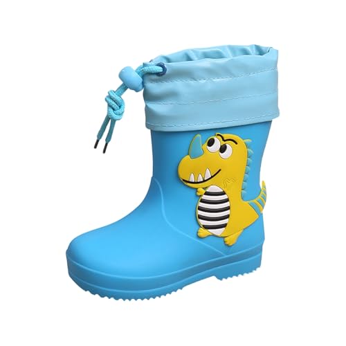SKFLABOOF Gummistiefel Kinder 35 36 34 Jungen 38 Gummi Boot Baby 22 Kleinkind Mädchen 24 37 32 23 Stiefel 28 Himmelblau 34 SKFLABOOF Gummistiefel Kinder 35 36 34 Jungen 38 Gummi Boot Baby 22 Kleinkind Mädchen 24 37 32 23 Stiefel 28 Himmelblau 34 von SKFLABOOF